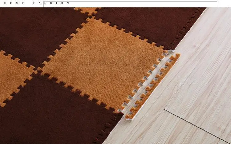 Bagno Sala De Estar диван Alfombra Para Cocina Tapete Infantil гостиная зона для спальни мозаичный ковер напольный ковер