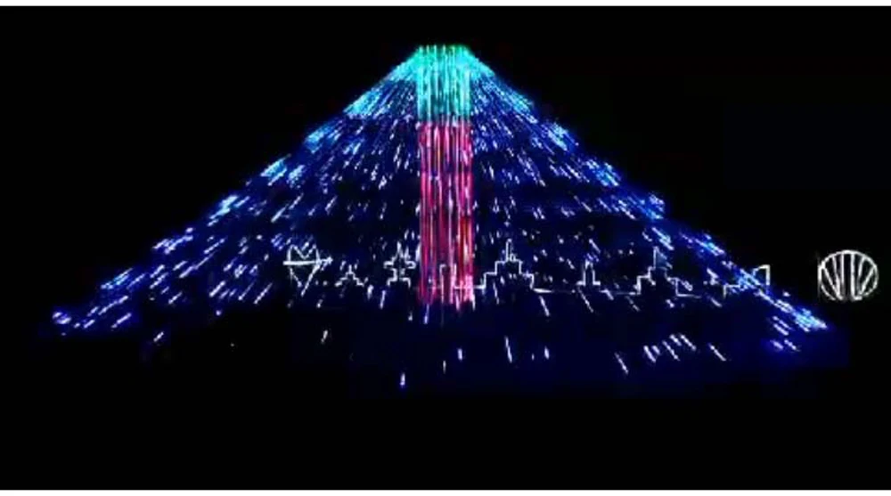 4507504127_1241356606