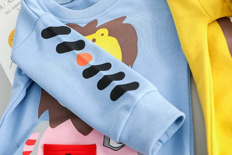 10115866017_346669714