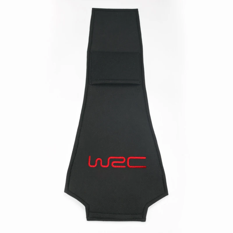 WRC1