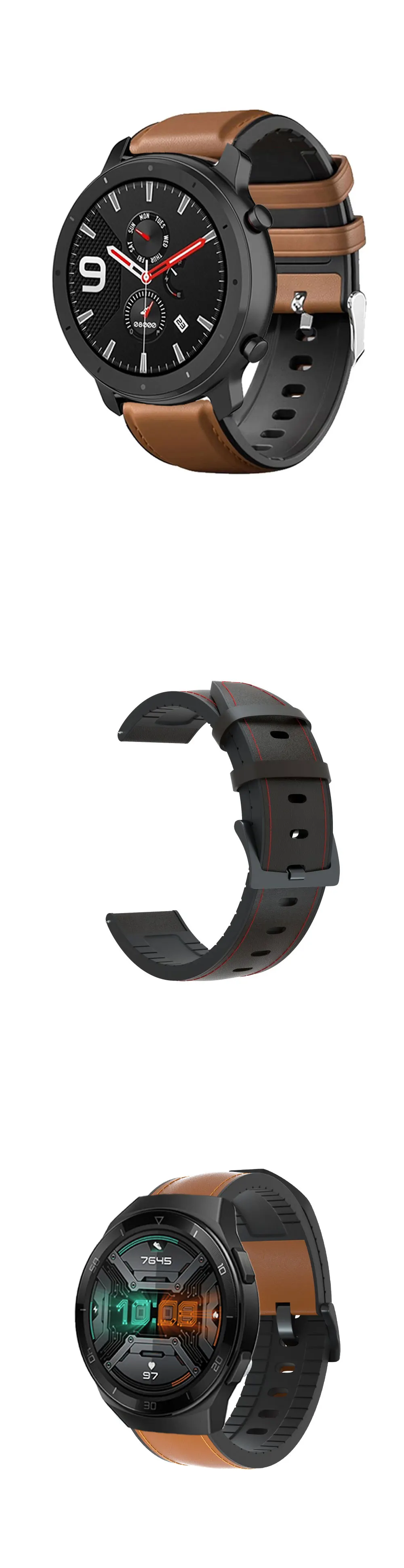 未标题-1.jpg_.webp52544_03