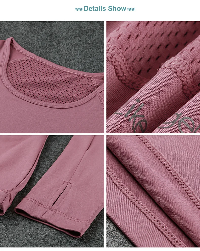 summer-yoga-shirts_10