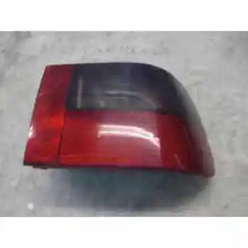 

RIGHT REAR light SEAT IBIZA (6K) 1.4 PILOT TRA.DER. AK540 [9071513]