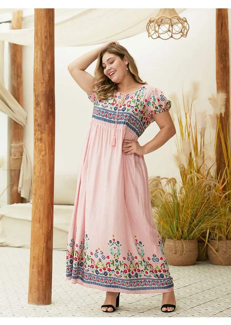 11245491811_2015490081