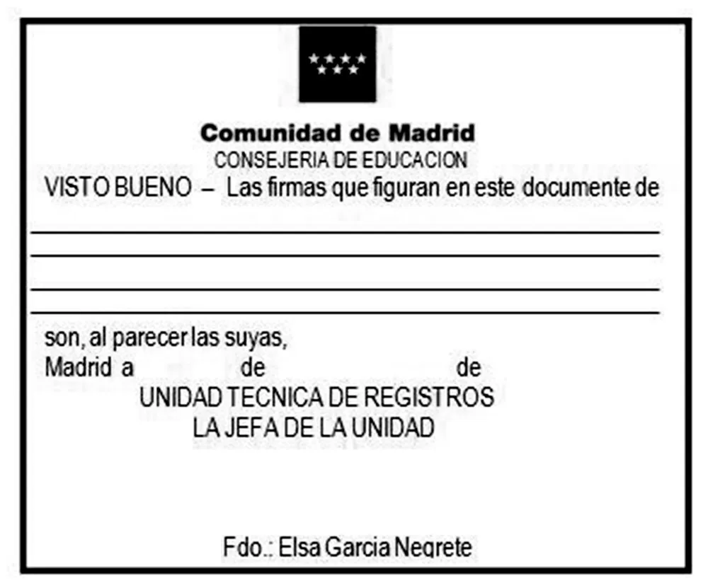 U7bf5031850374b8480c2167bcb3f2783I