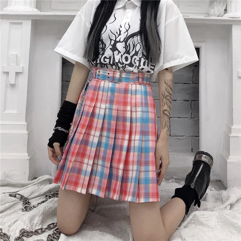 O1CN01sjCZ8N26BqDSHQ98i_!!2138167624