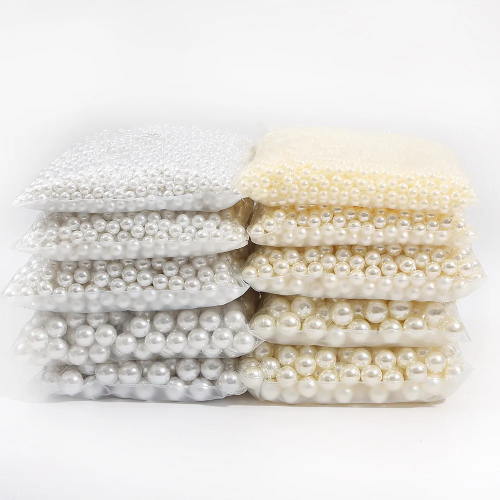 BSG041白色米色-白底图 (2)