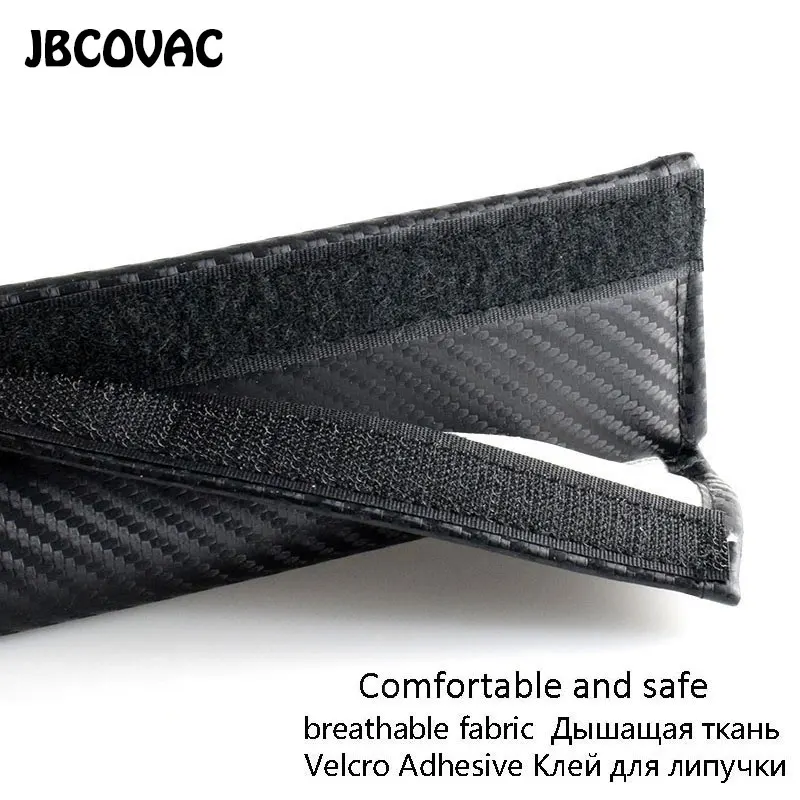 car seat belt cover for toyota chr  (4)