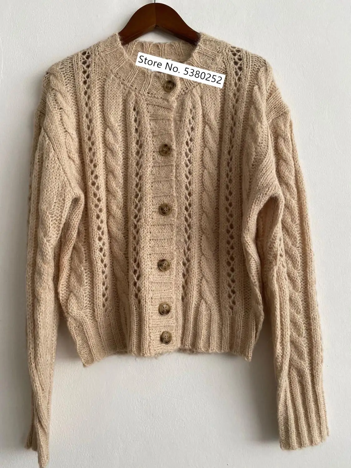 North Edge Smart Watch Men Sport Hiking