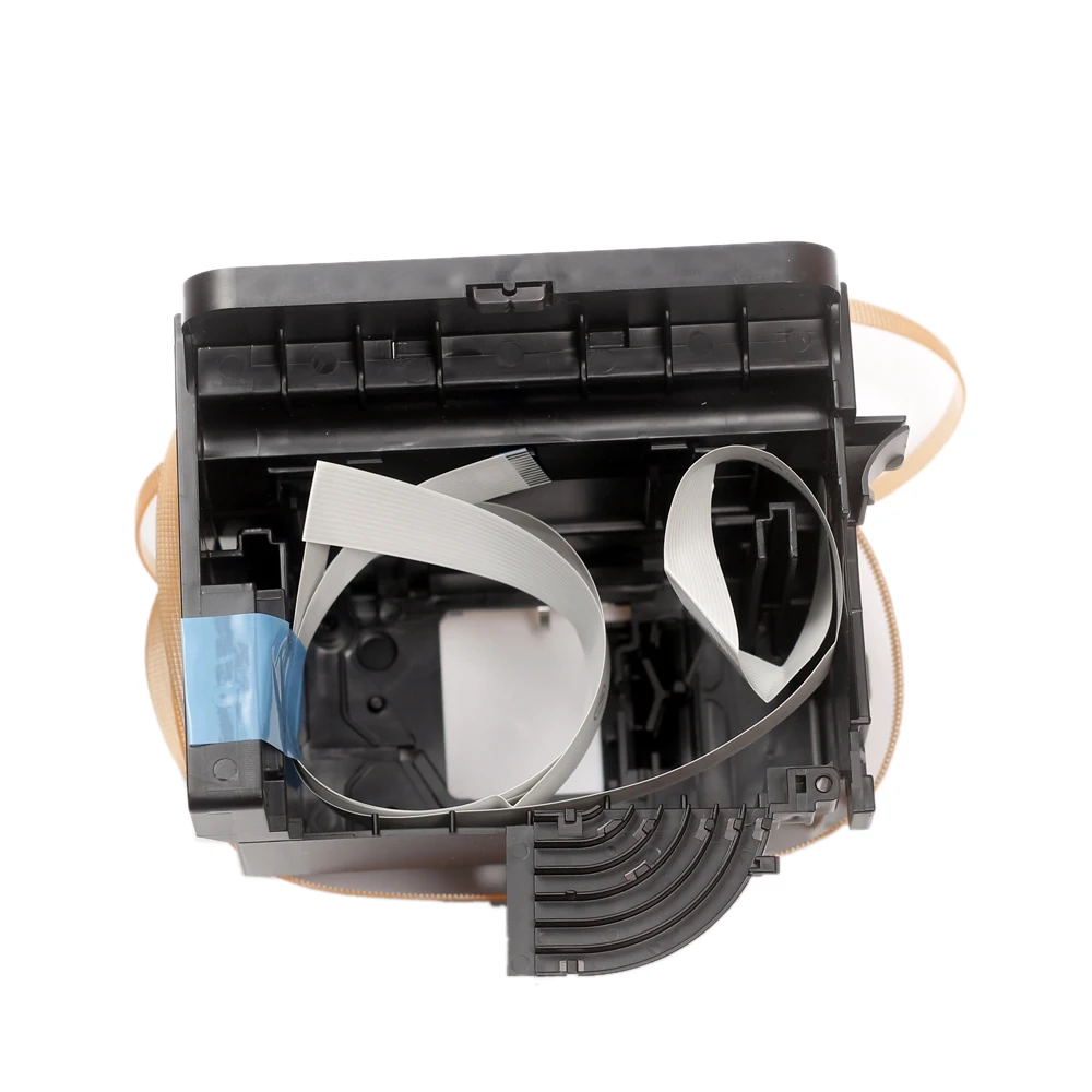 Slide image fb8e452ceb4c4c6ebd7be4c116cb6f18