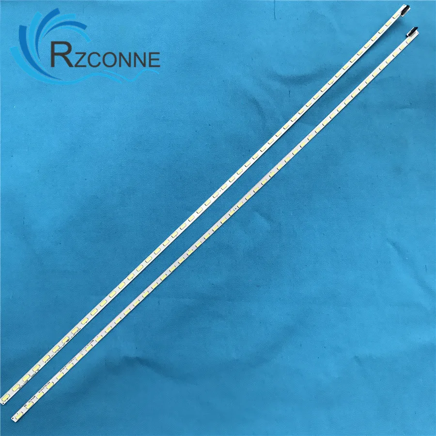 HTB1_4oZcvBNTKJjy1zdq6yScpXaY