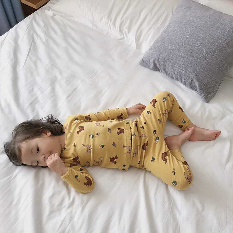 11934158662_1823421814