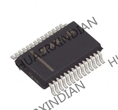 5 шт. и MAX3157EAI MAX3157 SSOP28
