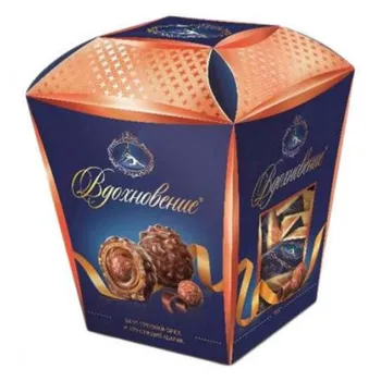 

Food Grocery Confectionery Chocolate Sweets Вдохновение 897449