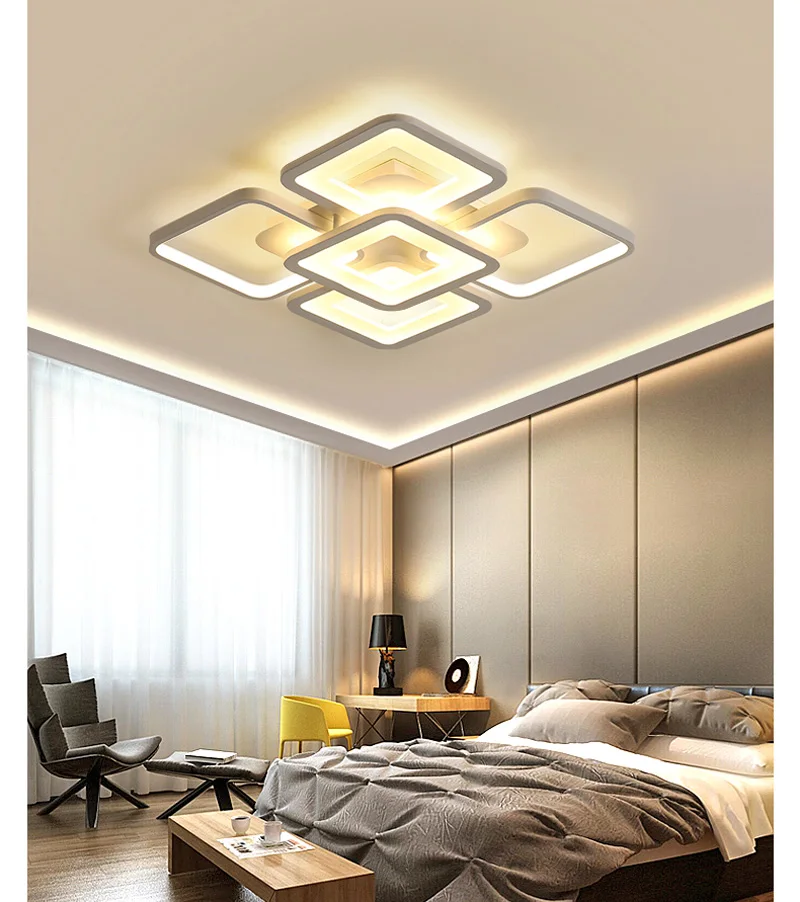 O1CN01KBPTpr1yE7FDgcn5s_!!2201223516546 8