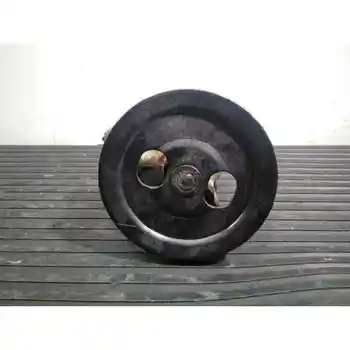 

MB636520 STEERING PUMP MITSUBISHI MONTERO (V20/V40)
