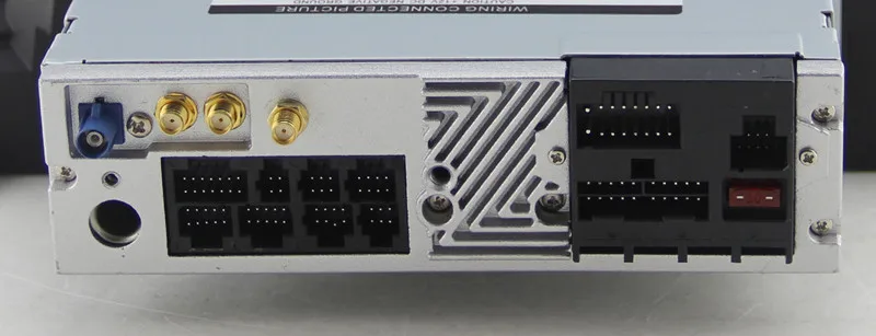 Sale ZESTECH 2 din Car Radio GPS For Toyota Camry 40 Camry 2007 2008 2009 2010 AutoRadio Stereo headunit dvd 2 din car navigation GPS 8 Sale ZESTECH 2 din Car Radio GPS For Toyota Camry 40 Camry 2007 2008 2009 2010 AutoRadio Stereo headunit dvd 2 din car navigation GPS 8