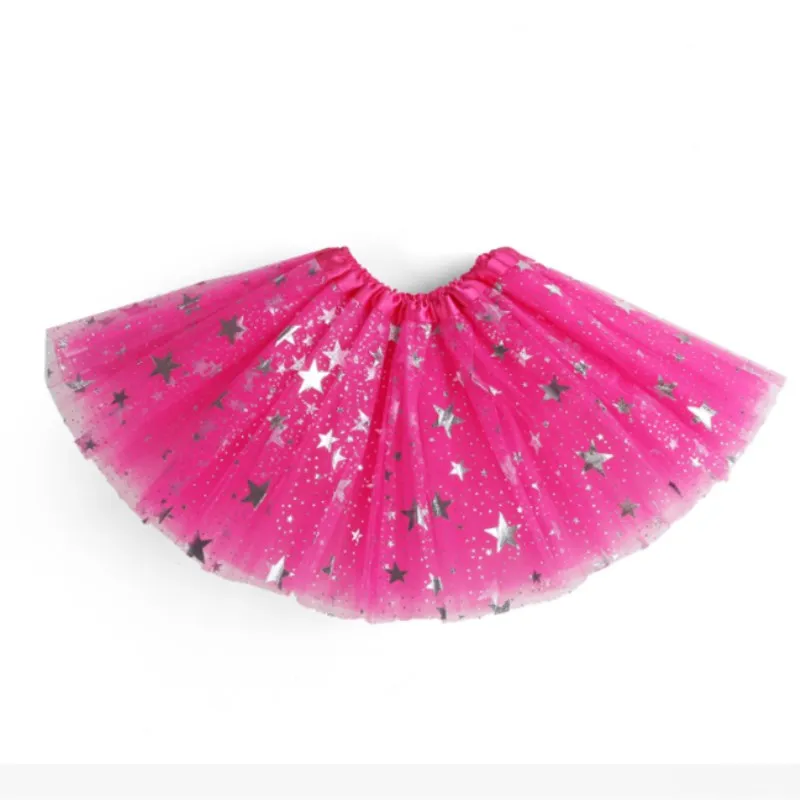 2345截图20191107100448