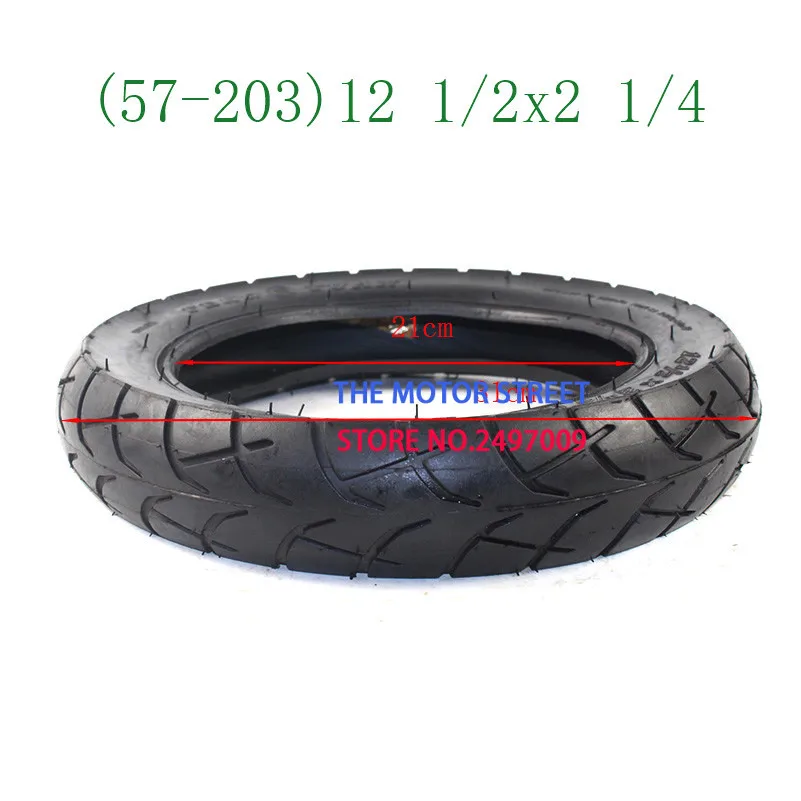 12 1 2x2 1 4 57 203 12-1-2x2-1-4-57-203