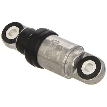 

TENDIT.AUTOM.OP.ASTRA G.SAAB 9.3 TIDAPV2237DAYCO