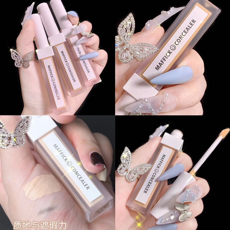 popular concealer