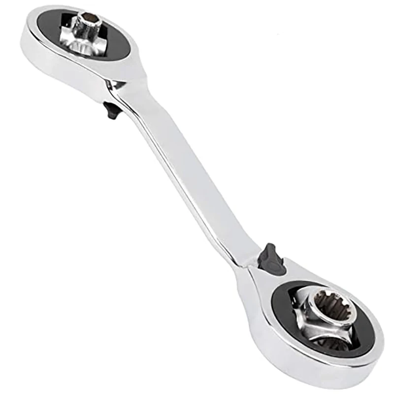360-52-in-1