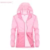 Coats 