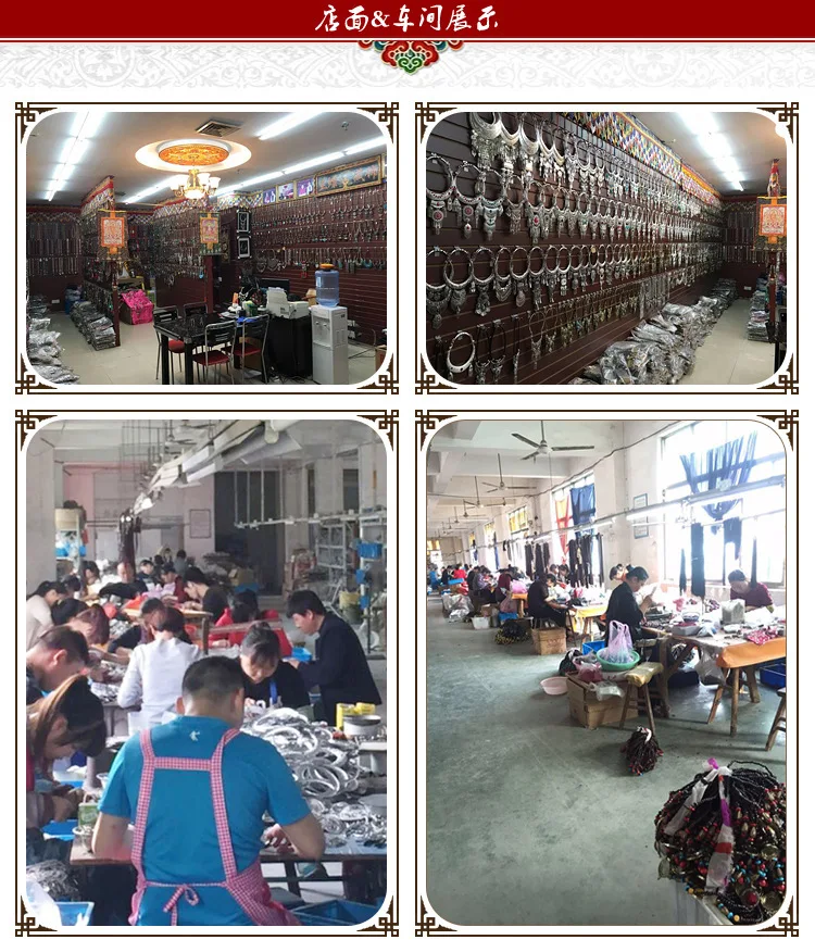 4086955468_574766206