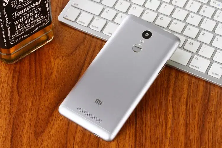 Корпус для Xiaomi Redmi Note 3 150 мм/Note3 Pro 152 мм металлическая батарея задняя крышка мобильного телефона запасные части чехол