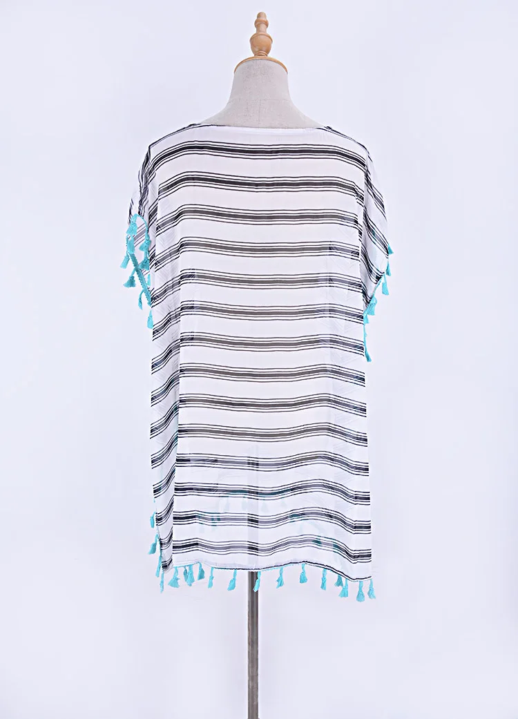 11614803129_71927961