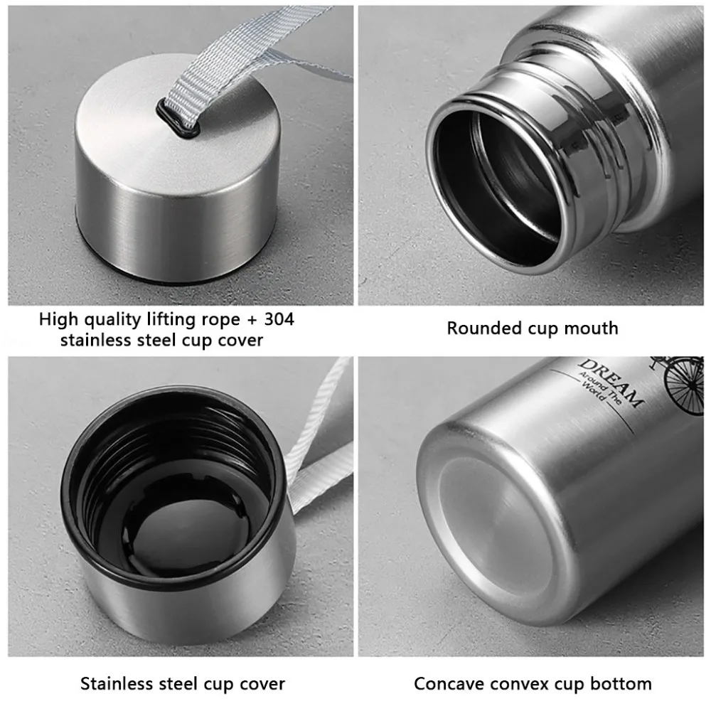 8 - SSB200319105_1142110701354215576