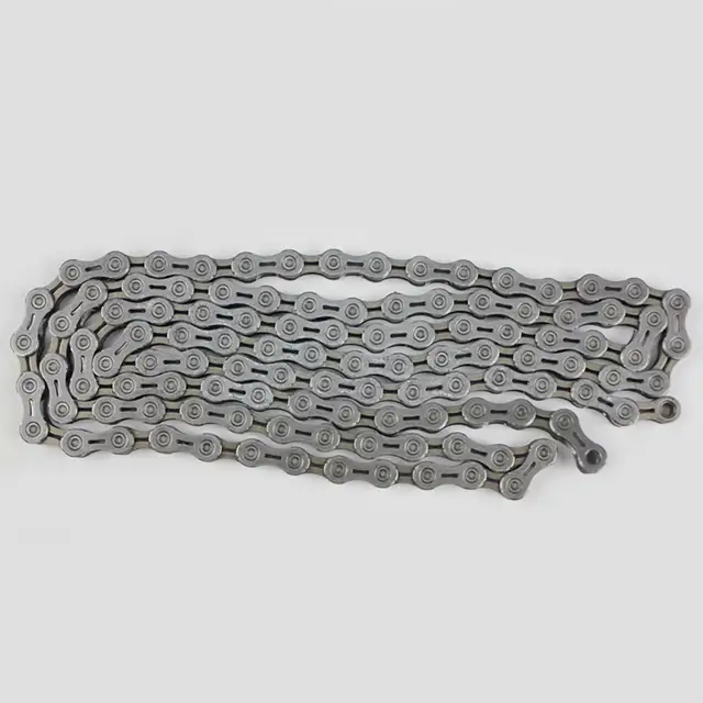 cn 4601 chain