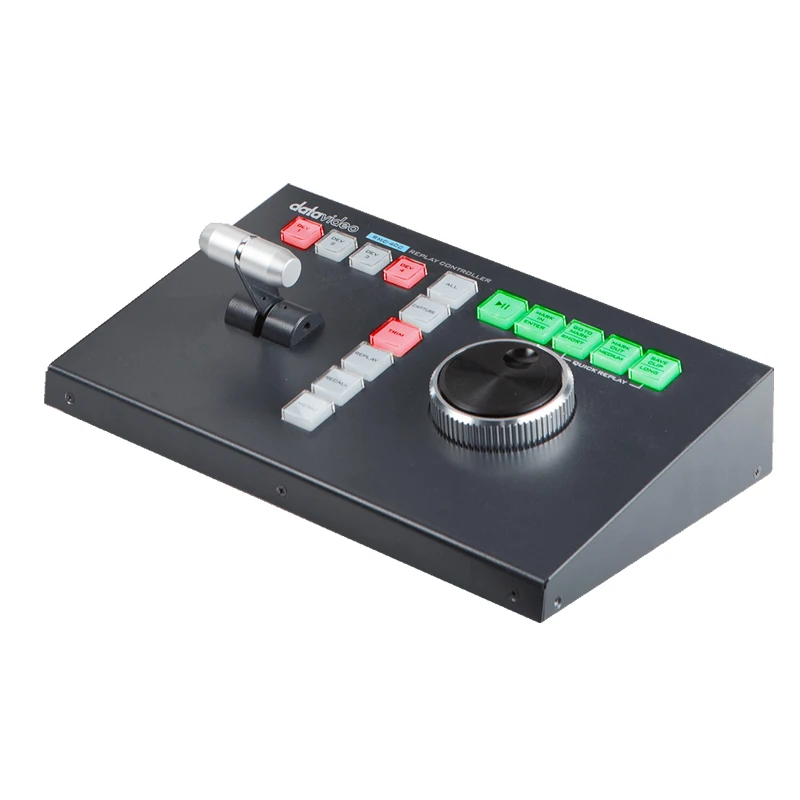 Free Shipping Detavideo Rmc400 Slow Motion Playback Controller Sports
