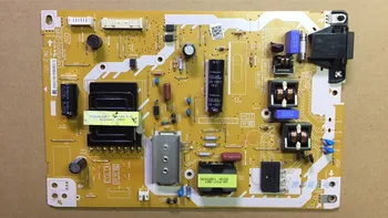 

Original logic circuit board motherboard th-l42b68cd / th-l42b68c LCD TV power board tnpa5806 2p circuit board