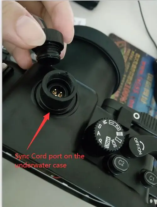 QQ截图20200318185236