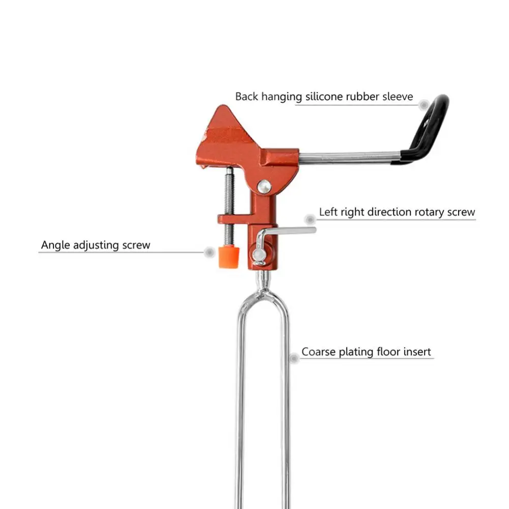 https://ae01.alicdn.com/kf/Hebaec2a49a8749c98b8963f3418a8f8du/Fishing-Pole-Holders-Fishing-Rod-Stream-River-Rack-Stand-Aluminum-Alloy-360-Degree-Adjustable-Sand-Accessories.jpg