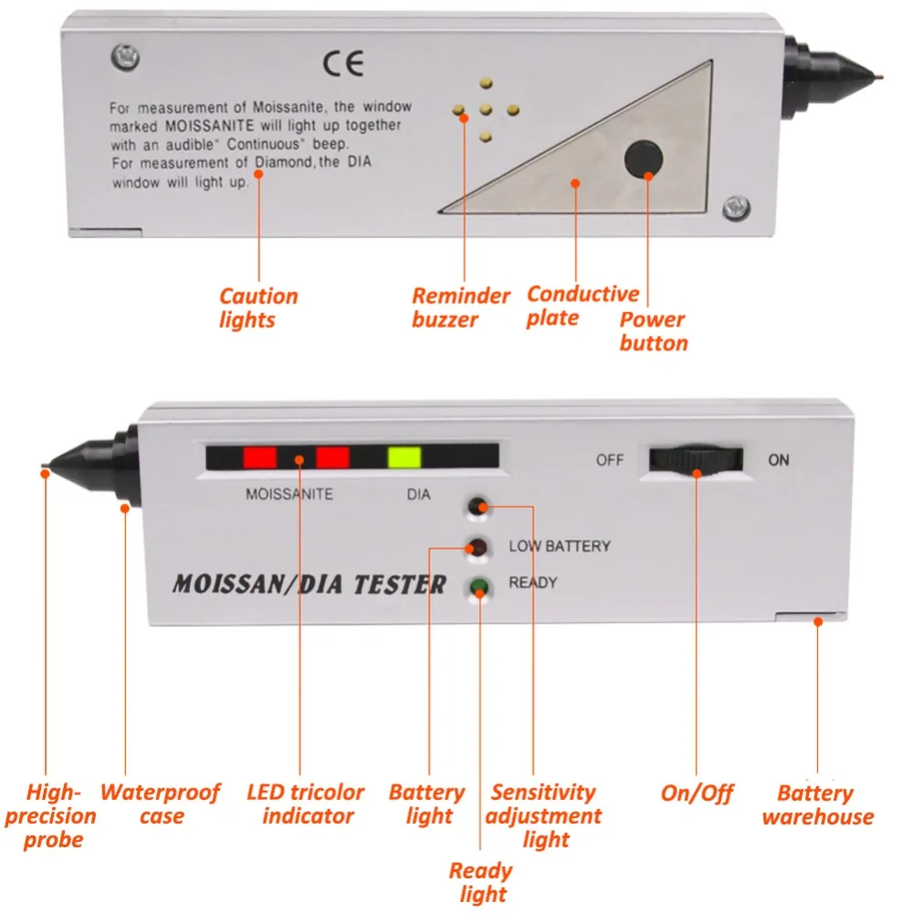 35a1d4ad9278b54bf668514e1414917e