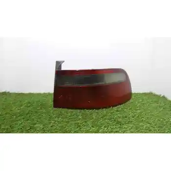 

59296 Right Rear light Honda Accord Iv Aerodeck (cb)