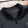 Coats 