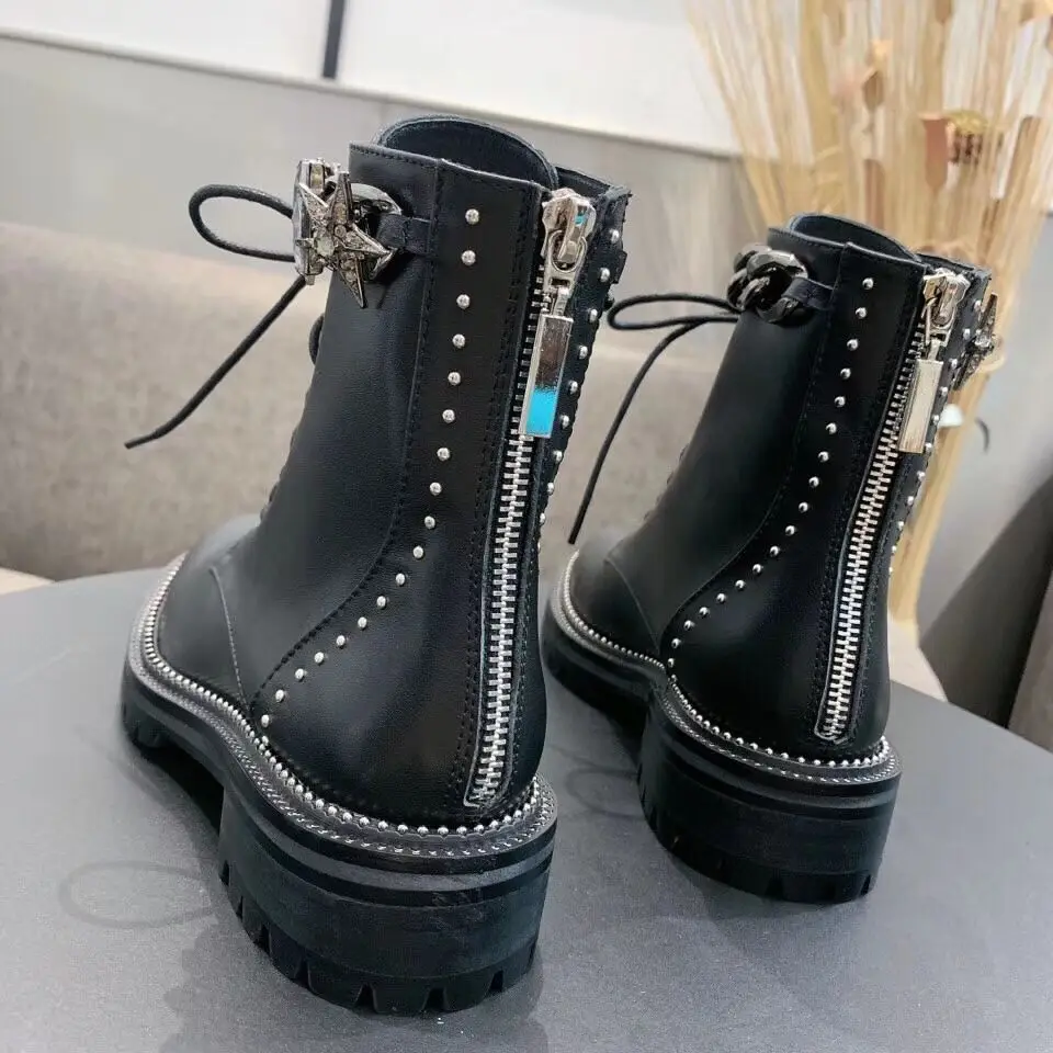 QQ图片20191015164544