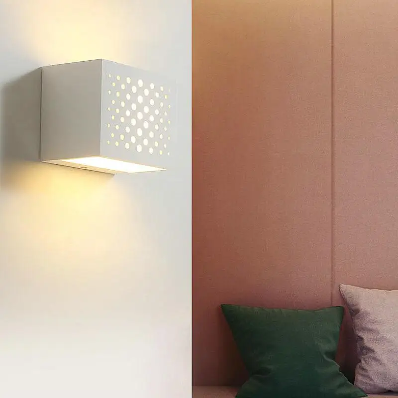 QQ截图20190823163411