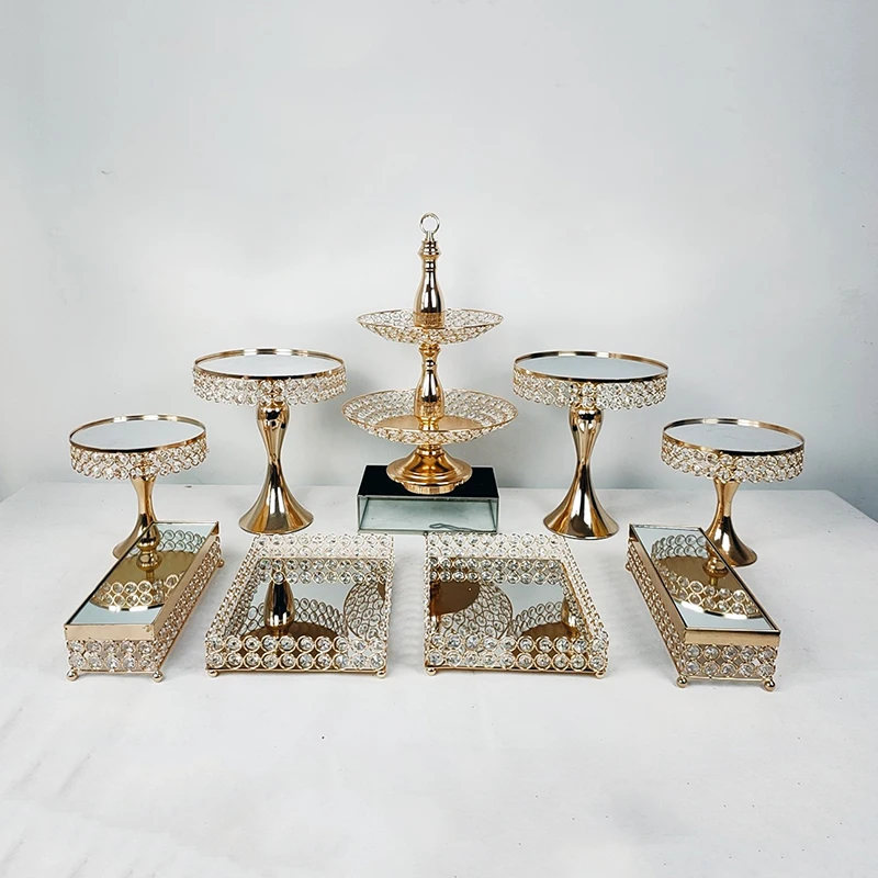 QQ图片20200225141047