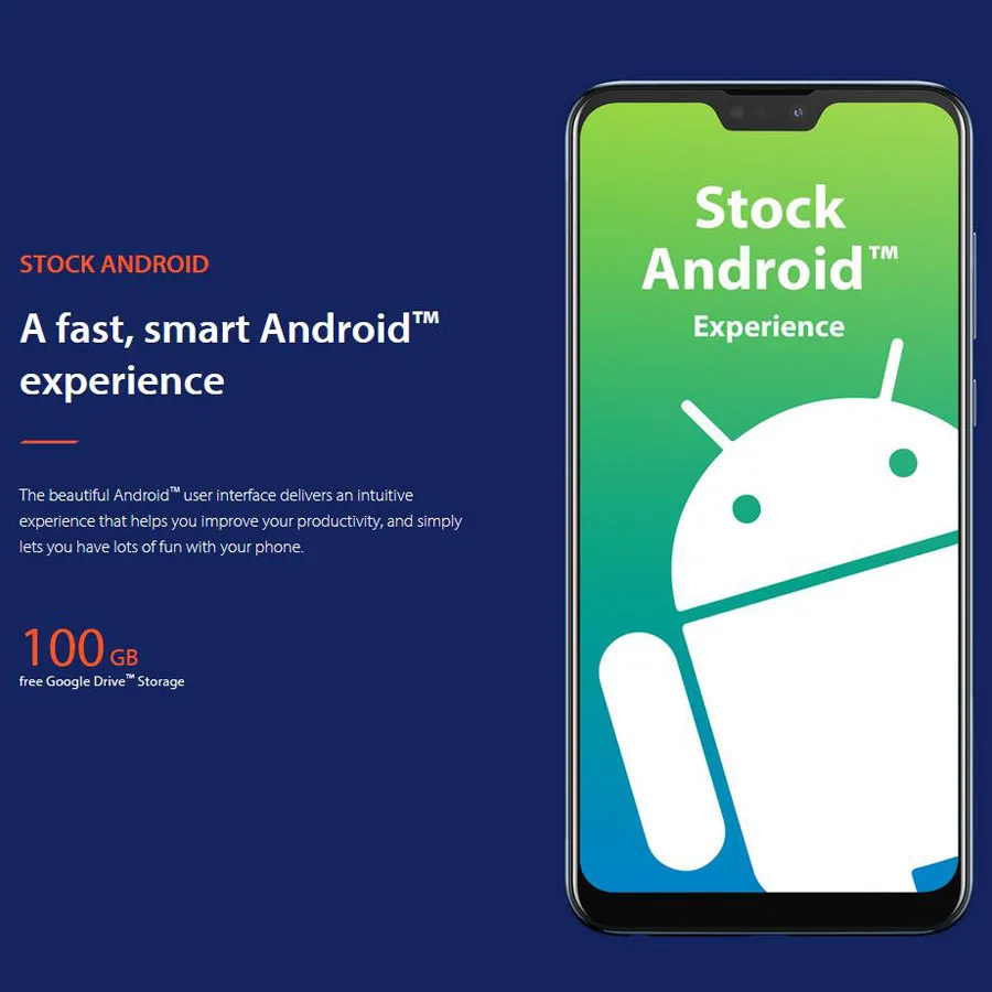 Asus Zenfone Max Pro (M2) ZB631KL мобильный телефон 6,26 Asus Zenfone Max Pro (M2) ZB631KL мобильный телефон 6,26