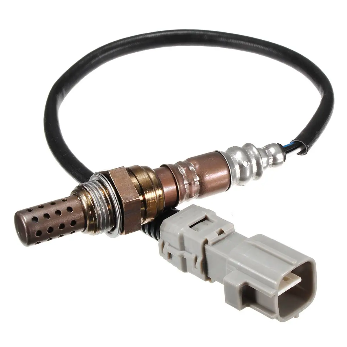 Датчик кислорода M14 O2 датчик выхлопных газов для Toyota Highlander Sienna Lexus RX330 2004 2005 2006