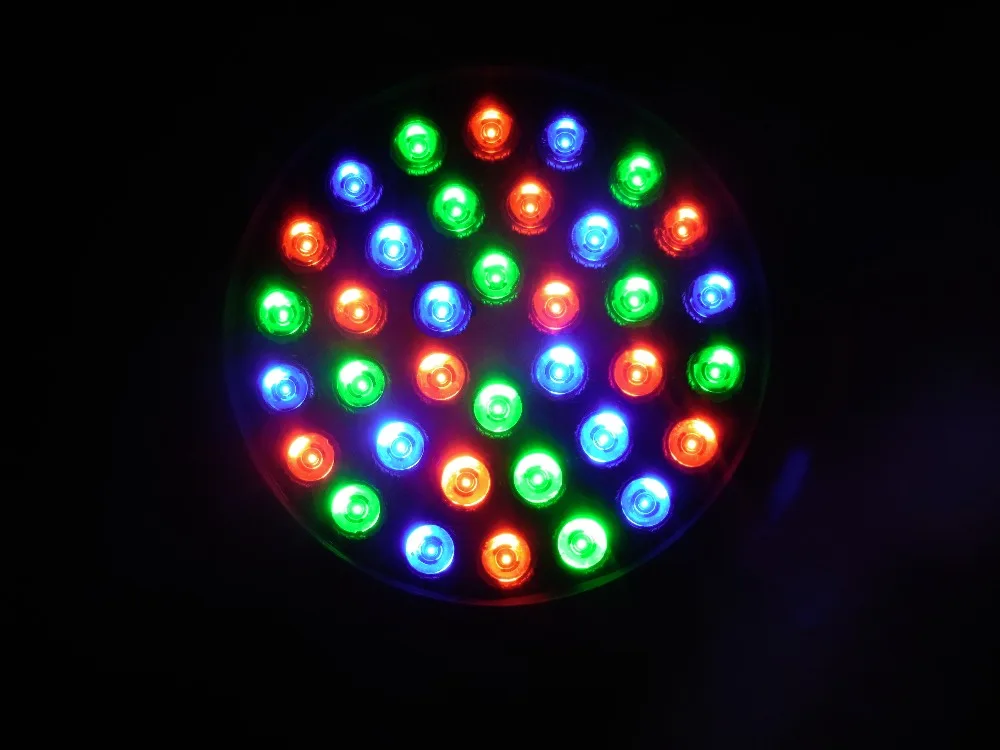 LC-UGL-D-250-36W-RGB