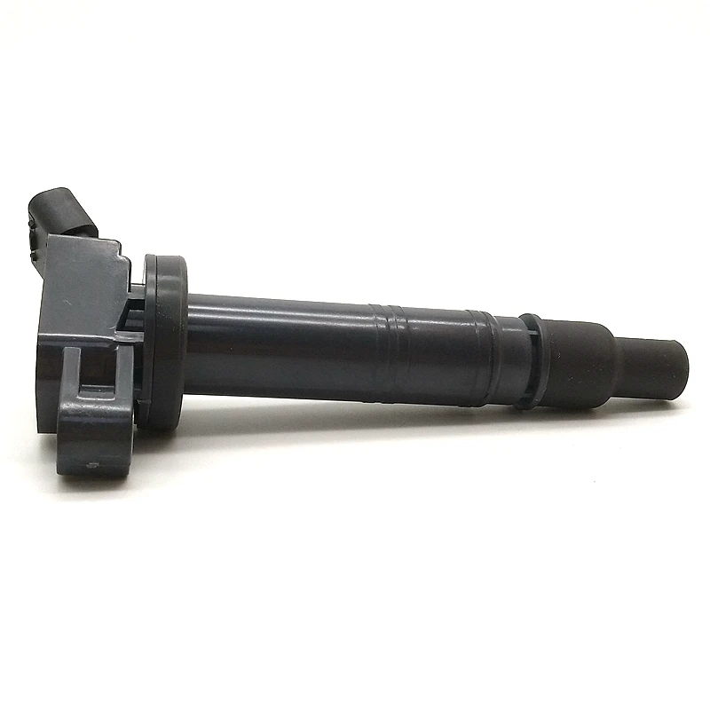 TOKS JP Автомобильная Катушка зажигания KST-1107 для Toyota Lexus 90919-02248 AVENSIS CAMRY FJ CRUISER бренд Land CRUISER Hilux HIACE GS IS LC RC