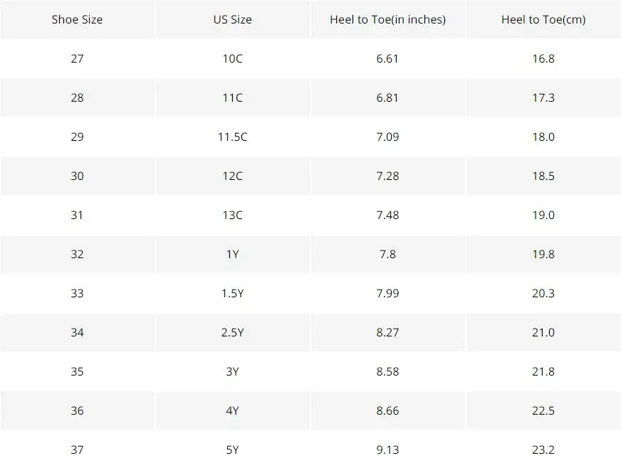 QQ截图20191123215242