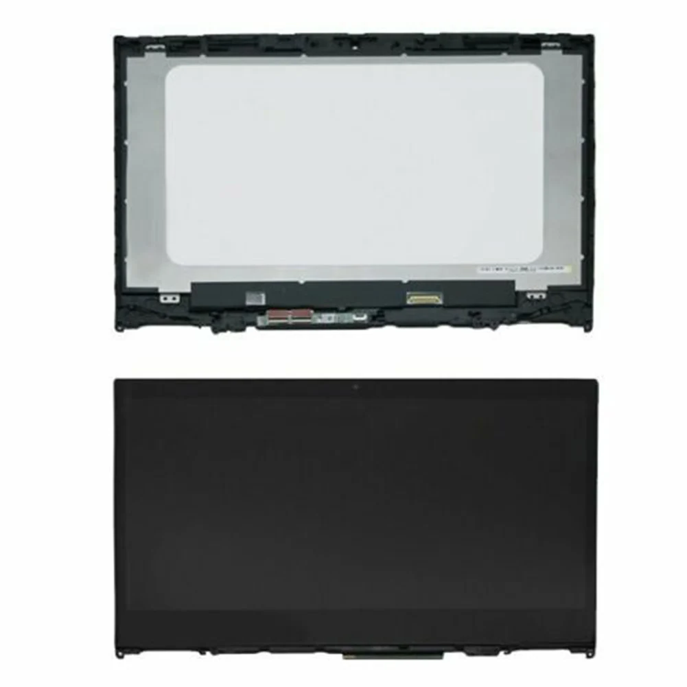 14 &FHD LCD / LED ÷ ġ ũ NV140FHM-N49 B140HAN04.2  䰡 520-14IKB   1920  1080