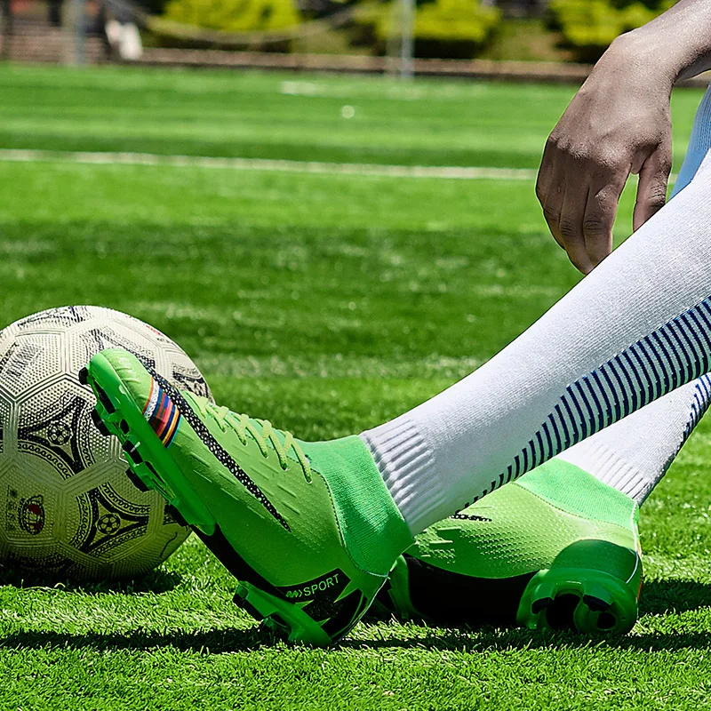 主图-上脚_0030_DSC_7732