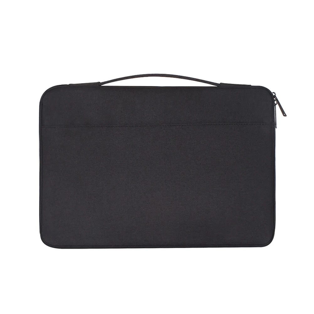 Laptop Bag Waterproof Oxford Cloth Laptop Bags Portable Universal Laptop Case For Macbook 15.6 15.4 14.1 13.3 Inch Laptop Laptop Bag Waterproof Oxford Cloth Laptop Bags Portable Universal Laptop Case For Macbook 15.6 15.4 14.1 13.3 Inch Laptop